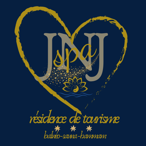 JNJ SPA – Résidence de tourisme